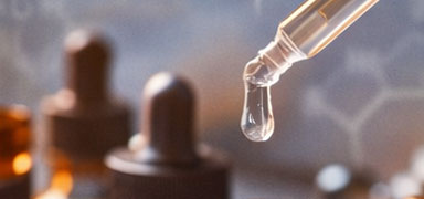Active Compound