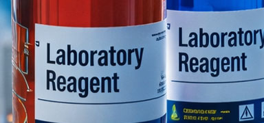Laboratory Reagent