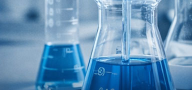 Specialty Chemical